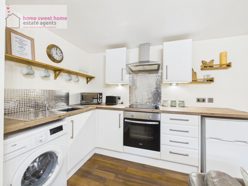 Images for Lochalsh Road, Inverness, IV3