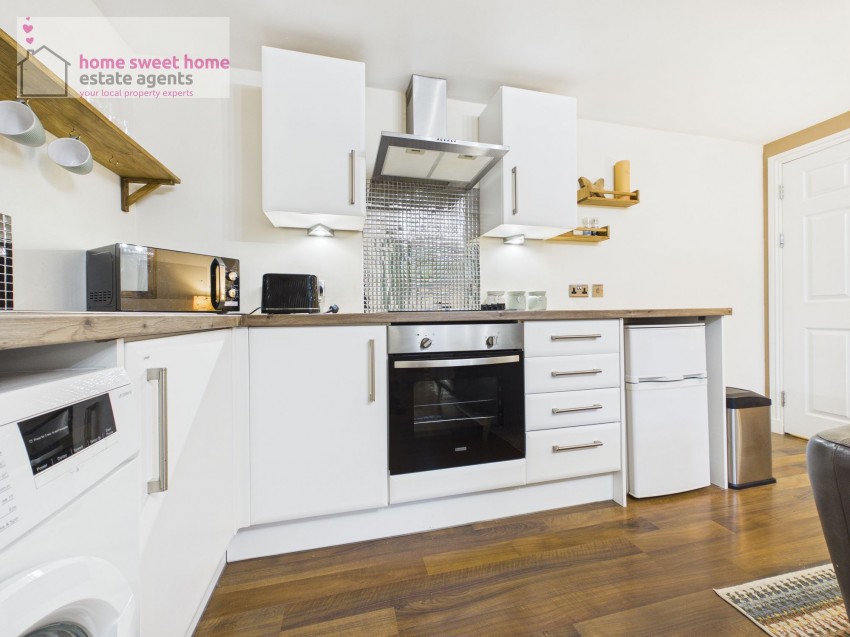 Images for Lochalsh Road, Inverness, IV3