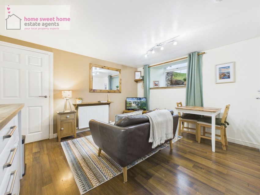 Images for Lochalsh Road, Inverness, IV3