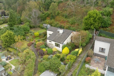 View Full Details for Main Street, North Kessock, IV1