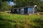 Images for The Green Man Cabin, Balnain, IV63