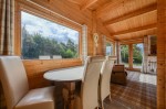 Images for The Green Man Cabin, Balnain, IV63