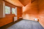Images for The Green Man Cabin, Balnain, IV63
