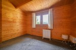 Images for The Green Man Cabin, Balnain, IV63