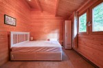 Images for The Green Man Cabin, Balnain, IV63