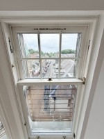 Images for Bruce Street, Dunfermline, KY12