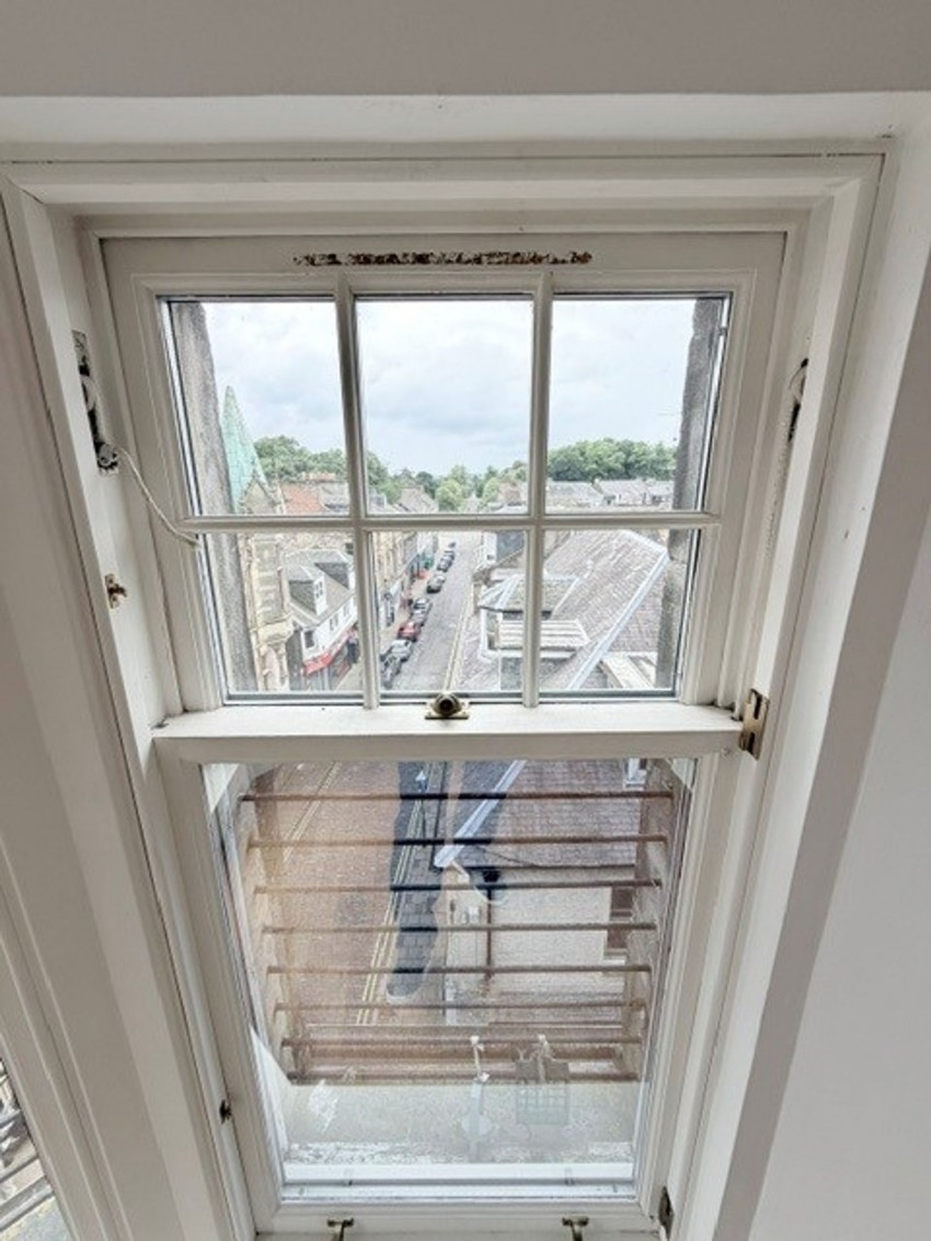 Images for Bruce Street, Dunfermline, KY12