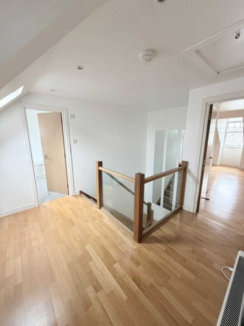Images for Bruce Street, Dunfermline, KY12