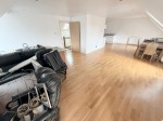 Images for Bruce Street, Dunfermline, KY12