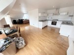 Images for Bruce Street, Dunfermline, KY12