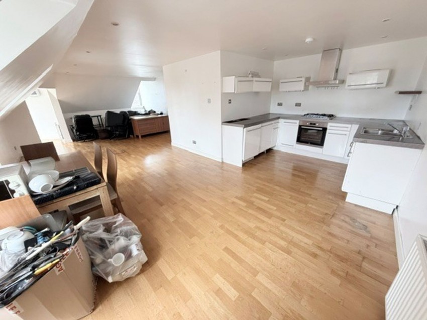 Images for Bruce Street, Dunfermline, KY12