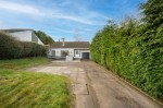 Images for Culloden Road, Balloch, IV2