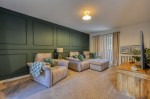 Images for Culloden Road, Balloch, IV2