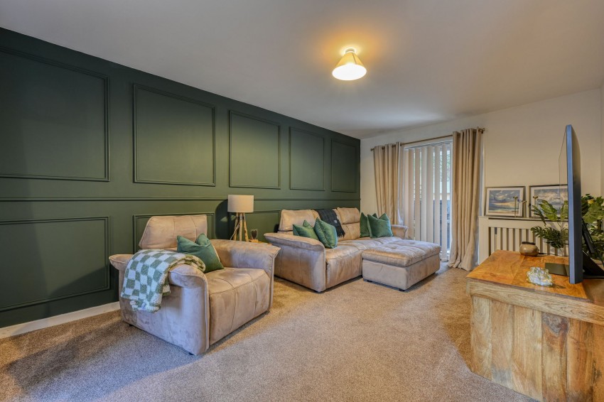 Images for Culloden Road, Balloch, IV2