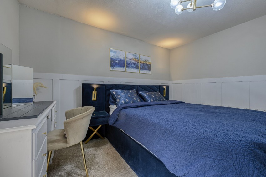 Images for Culloden Road, Balloch, IV2