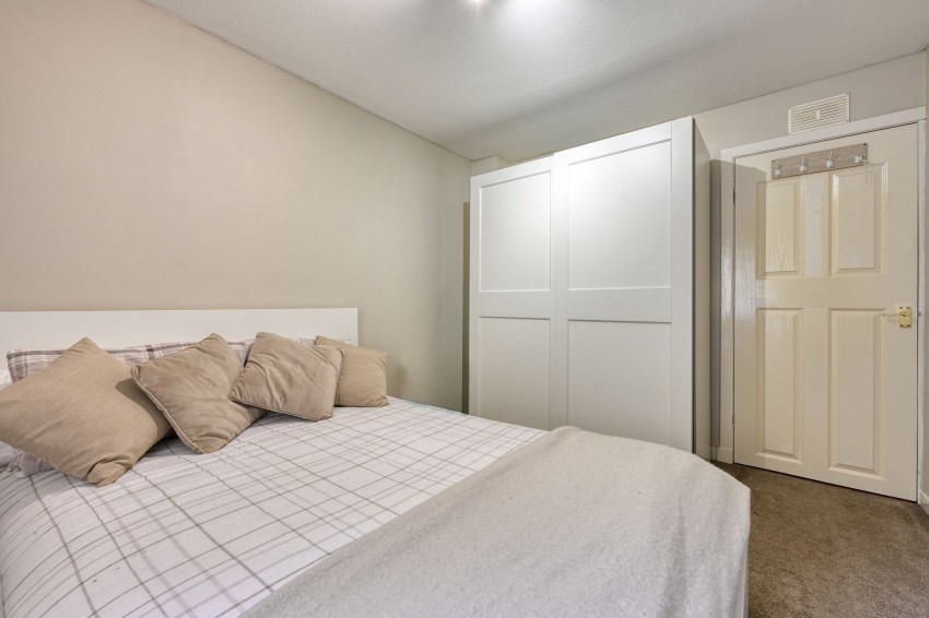 Images for Culloden Road, Balloch, IV2