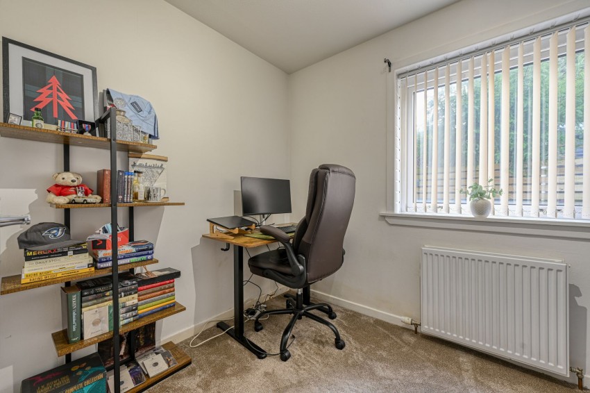 Images for Culloden Road, Balloch, IV2