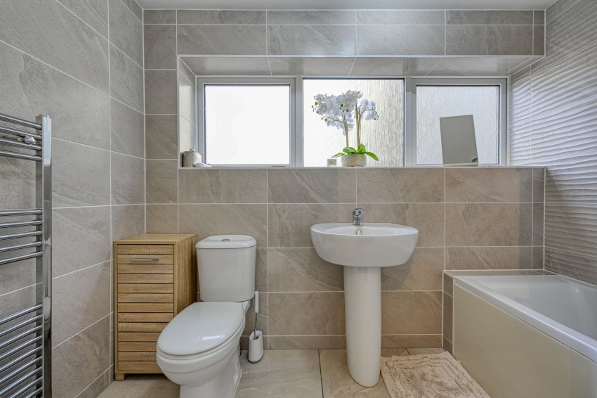 Images for Culloden Road, Balloch, IV2