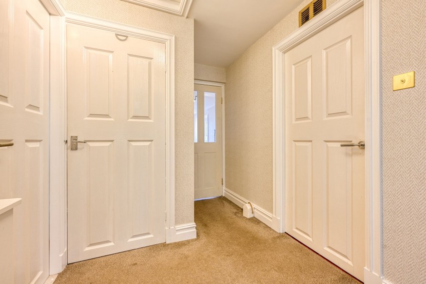 Images for Culloden Road, Balloch, IV2