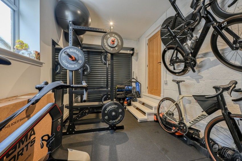 Images for Culloden Road, Balloch, IV2