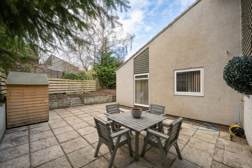 Images for Culloden Road, Balloch, IV2