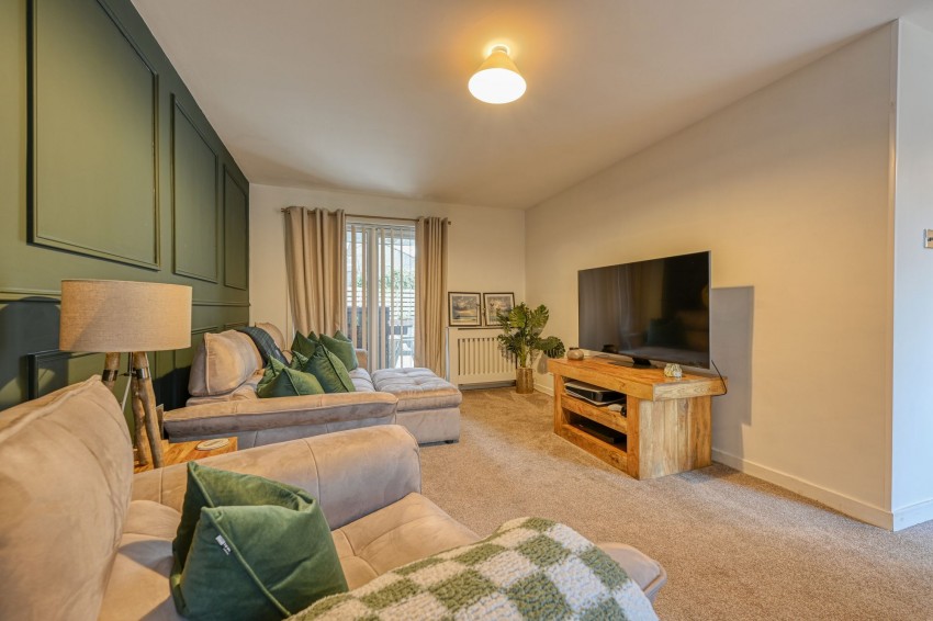 Images for Culloden Road, Balloch, IV2