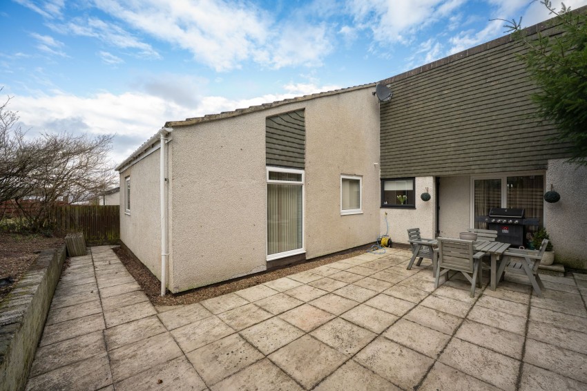 Images for Culloden Road, Balloch, IV2