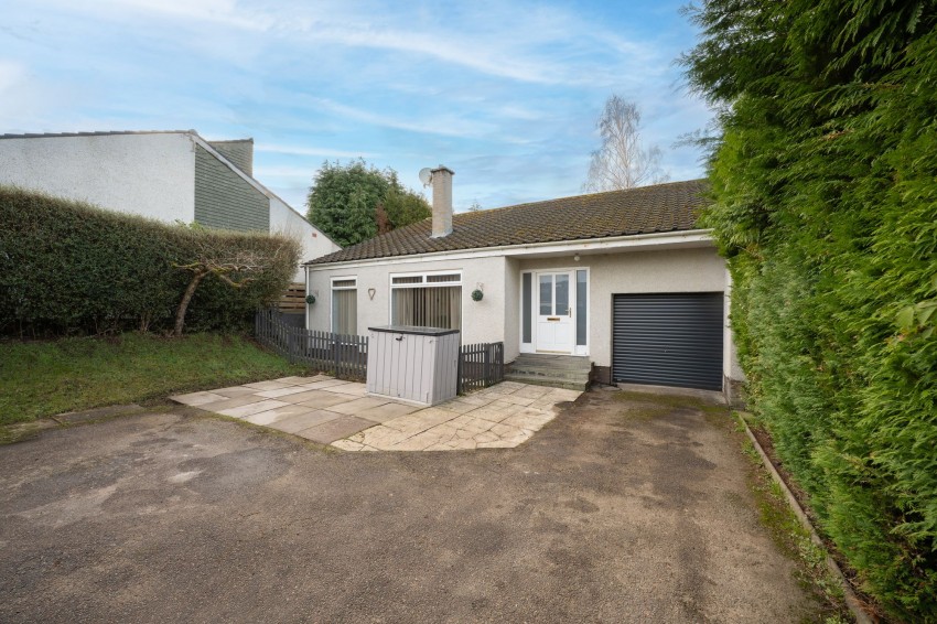 Images for Culloden Road, Balloch, IV2