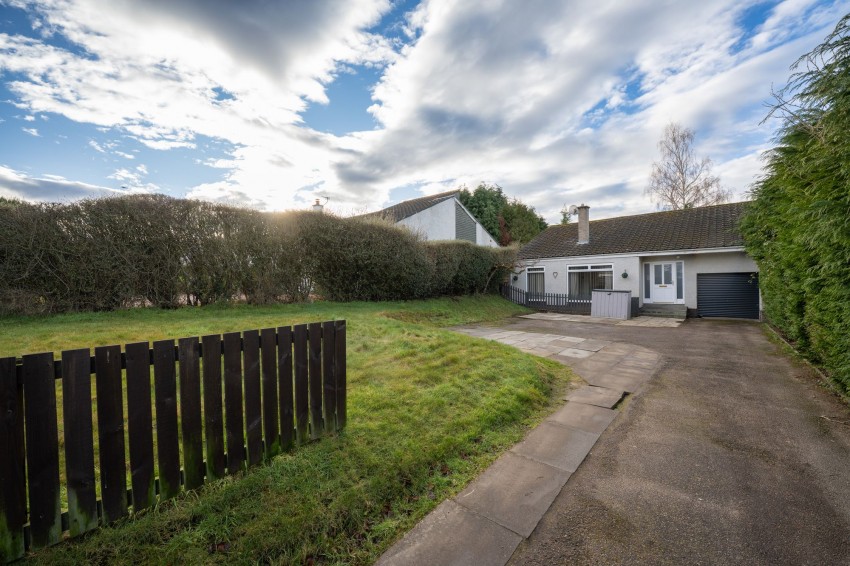 Images for Culloden Road, Balloch, IV2