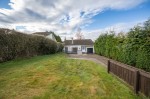 Images for Culloden Road, Balloch, IV2