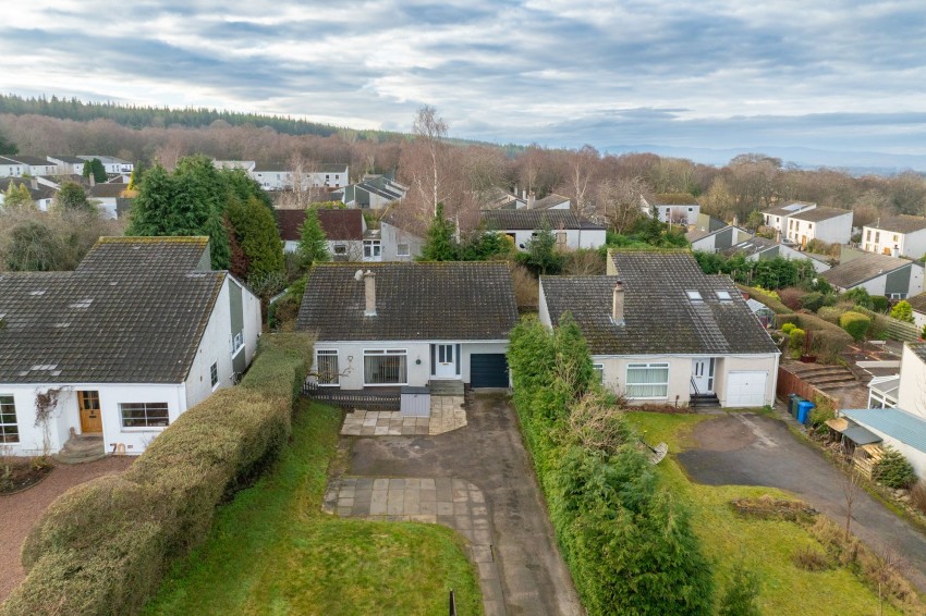 Images for Culloden Road, Balloch, IV2