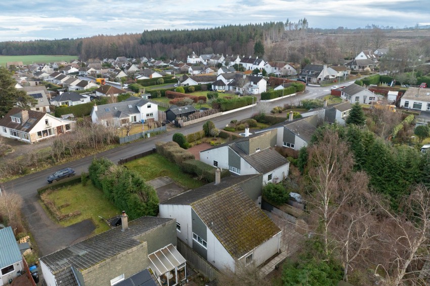 Images for Culloden Road, Balloch, IV2