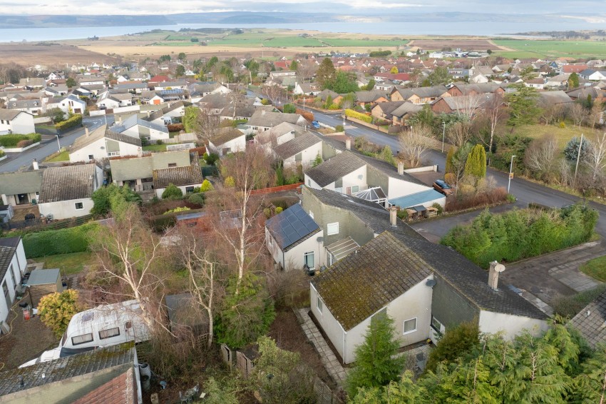 Images for Culloden Road, Balloch, IV2
