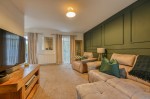 Images for Culloden Road, Balloch, IV2