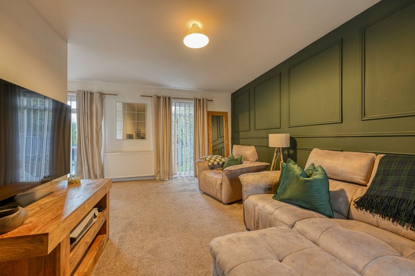 Images for Culloden Road, Balloch, IV2