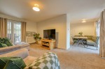 Images for Culloden Road, Balloch, IV2