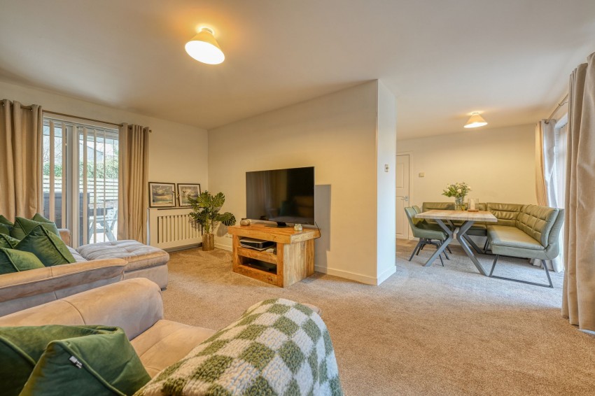 Images for Culloden Road, Balloch, IV2