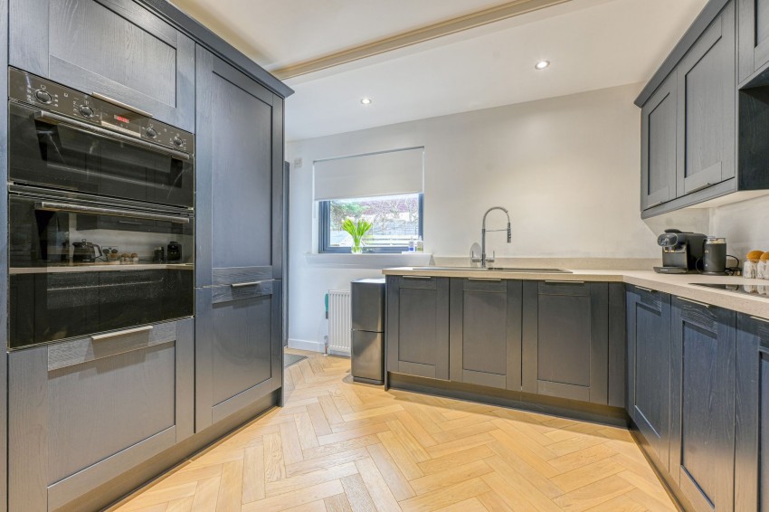 Images for Culloden Road, Balloch, IV2