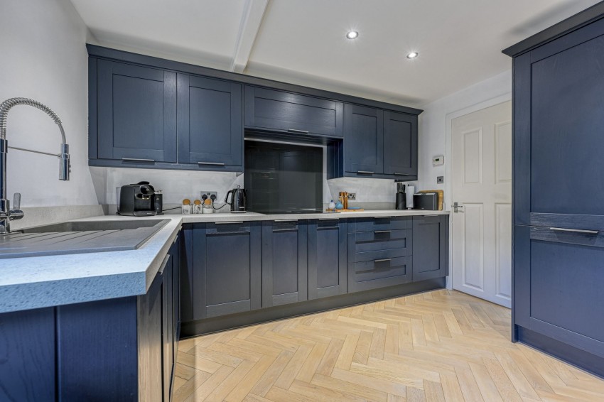 Images for Culloden Road, Balloch, IV2