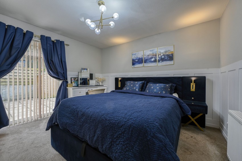 Images for Culloden Road, Balloch, IV2