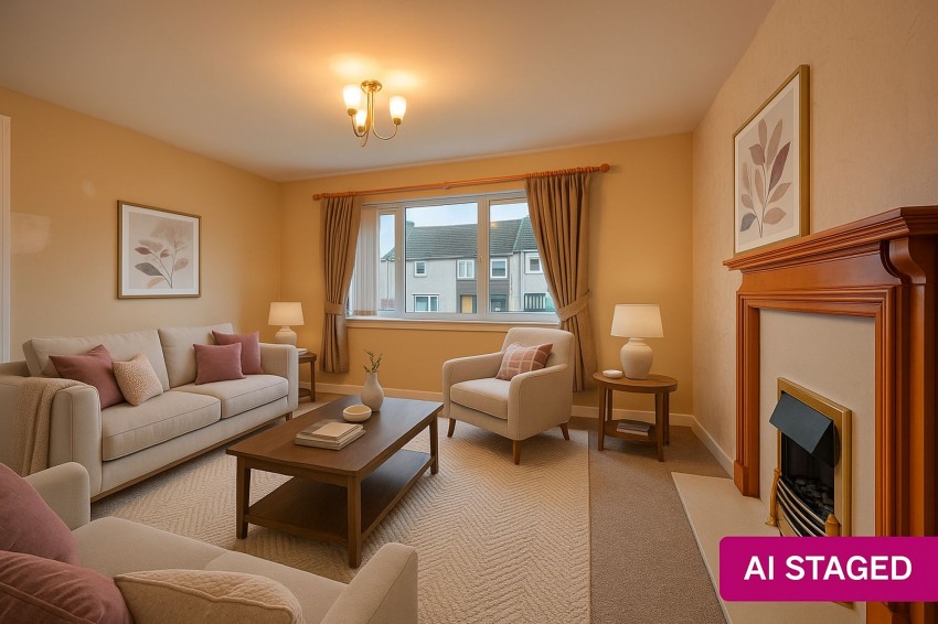 Images for Fraser Road, Dingwall, IV15