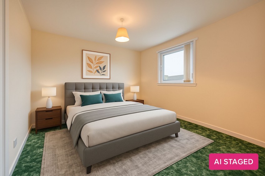 Images for Fraser Road, Dingwall, IV15