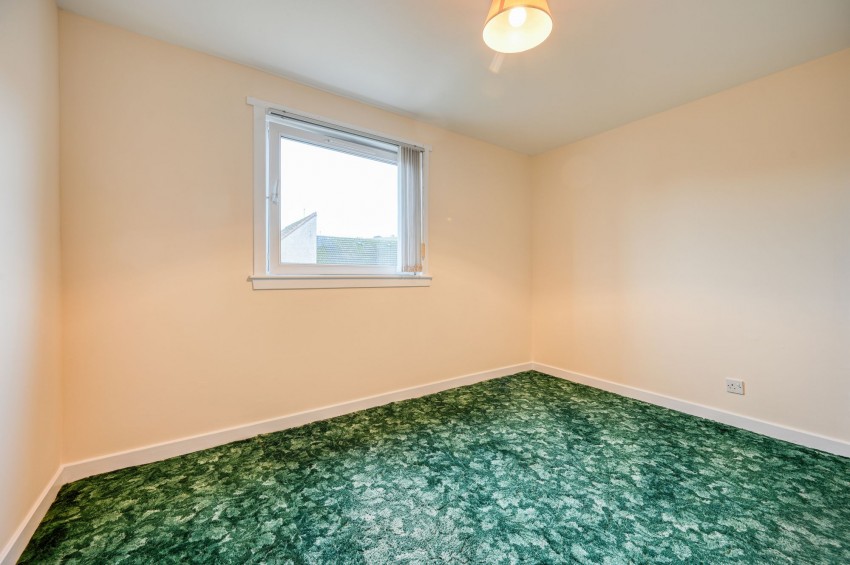 Images for Fraser Road, Dingwall, IV15