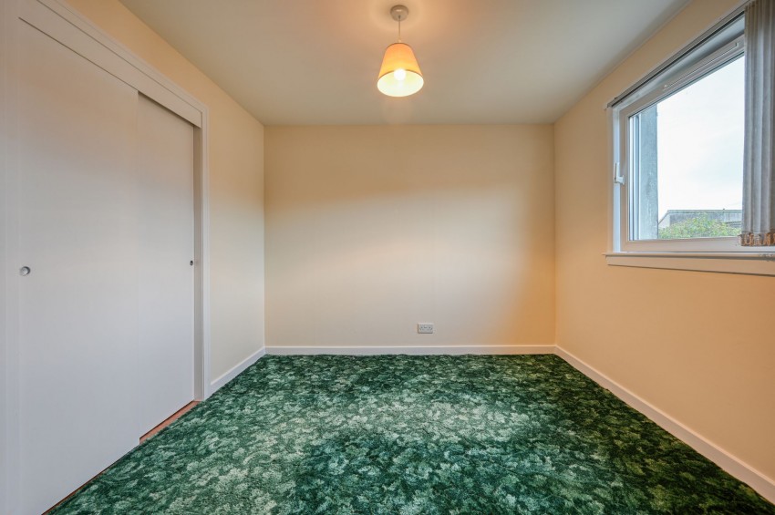 Images for Fraser Road, Dingwall, IV15