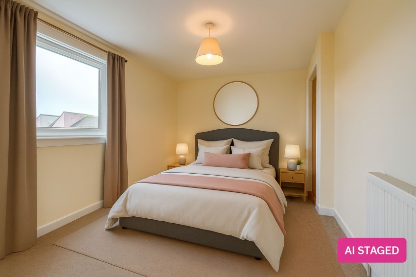 Images for Fraser Road, Dingwall, IV15