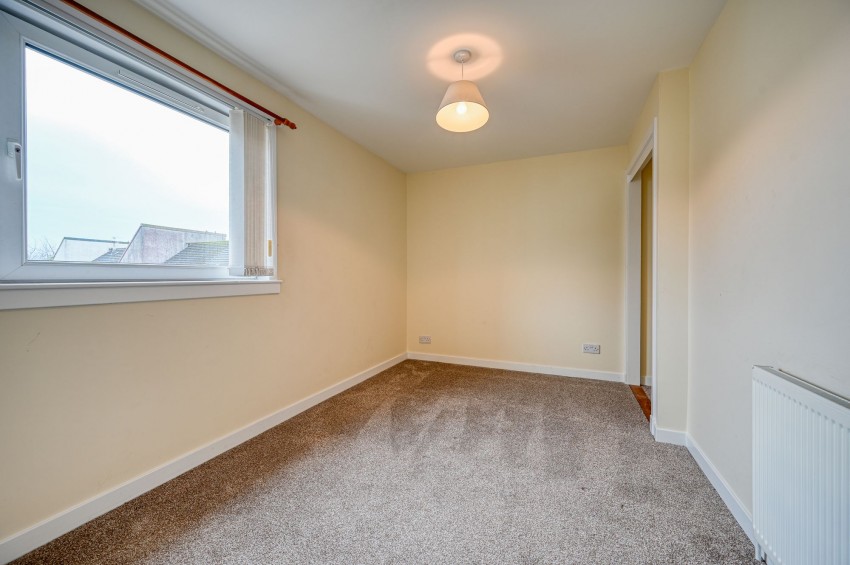 Images for Fraser Road, Dingwall, IV15