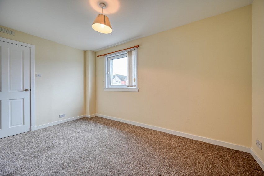 Images for Fraser Road, Dingwall, IV15