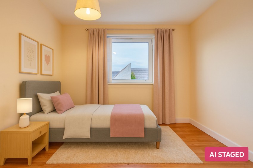 Images for Fraser Road, Dingwall, IV15