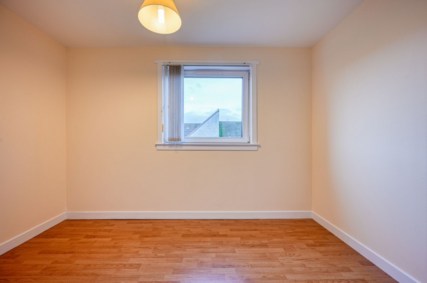 Images for Fraser Road, Dingwall, IV15