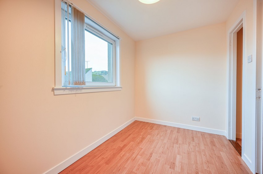 Images for Fraser Road, Dingwall, IV15